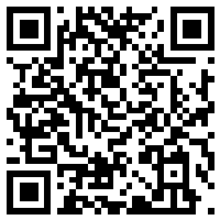 QR Code for bitcoin:bitcoin:dash:XfKczaXUqUTkqEn29FVHWZewaQGEpripFj