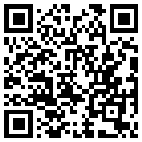 QR Code for bitcoin:bitcoin:dash:XfKd2xMTkX3KRa9u1LnEjXeozysDAPbCQt