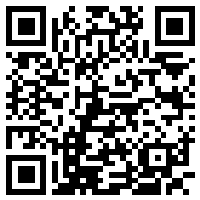 QR Code for bitcoin:bitcoin:dash:XfKd3iXSVAR8kR9dySPoVMqTRTRNjfb8GS