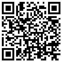 QR Code for bitcoin:bitcoin:dash:XfKdpCfHqRFifCUKn9APBN4KBgtEwzci3i