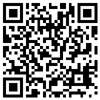 QR Code for bitcoin:bitcoin:dash:XfKeGaaEmLN8wnVbfN6efZjcysHr2DS4Gu