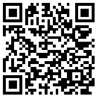 QR Code for bitcoin:bitcoin:dash:XfKenYiuPnZPYfdWJewvLmkyAmKZspSQy9