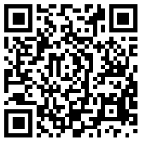 QR Code for bitcoin:bitcoin:dash:XfKetQnTWcYLNFvaXppMEHsSQ1AM93U7Dx