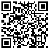QR Code for bitcoin:bitcoin:dash:XfKfEejASifbUnG53cDUNSHwENTyRvSQsV