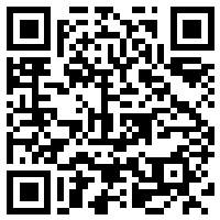 QR Code for bitcoin:bitcoin:dash:XfKfMEA2RHNFz6kbyXSDmL1smeY5Xri6XA