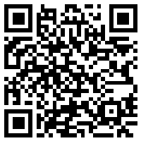 QR Code for bitcoin:bitcoin:dash:XfKfwVvrC3yBhZCEPCS3fe2ReMyjhjTkjZ