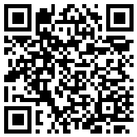 QR Code for bitcoin:bitcoin:dash:XfKhY6yah6rAsvvrdCGrPodimNbu6w6yjR