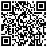 QR Code for bitcoin:bitcoin:dash:XfKhZbSsddkNPY34ffbyzSBqU5yXUSuo9U