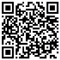 QR Code for bitcoin:bitcoin:dash:XfKiDdvxC2ucvsZLxkUTURGGGAA4wFbiJe