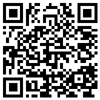QR Code for bitcoin:bitcoin:dash:XfKiPEJKdnpg11TRjdJAWSW4TagnyGzCFh