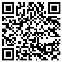 QR Code for bitcoin:bitcoin:dash:XfKiXxnwDYCM3syiYNHAQWLUv6eimZ1xvS