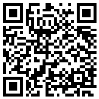 QR Code for bitcoin:bitcoin:dash:XfKisxMMC5v746FFizMNay7JWJFxp3JFSG