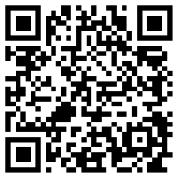 QR Code for bitcoin:bitcoin:dash:XfKj2gzd5epdQUAVsZPVaznqPc8X8nFo6Q