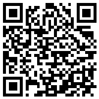 QR Code for bitcoin:bitcoin:dash:XfKj782sE4QuBbEokPrvF6ByfDSWBe8jpj