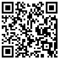 QR Code for bitcoin:bitcoin:dash:XfKjBAHJTNb3BPy6HfwVmQQALSUPPw4v1d