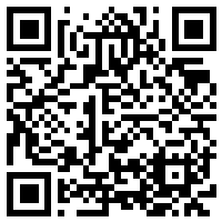QR Code for bitcoin:bitcoin:dash:XfKjBt2vmXU9No3M34U6ZtFp8CfCh3mrjg
