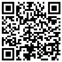 QR Code for bitcoin:bitcoin:dash:XfKjETKeYWYr8dpyLzRqaKCXysVdU2WiZF