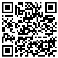 QR Code for bitcoin:bitcoin:dash:XfKjLiwFSRP8RCQmrm29cvYXPz7nHMoZky