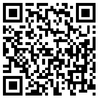 QR Code for bitcoin:bitcoin:dash:XfKk5hkhFYZTLNix88BRa5SEetMC4KkZYu