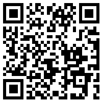 QR Code for bitcoin:bitcoin:dash:XfKkNMuSREsqJKVcocRMmX2ydCsj2RX58C