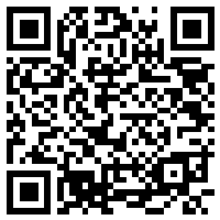 QR Code for bitcoin:bitcoin:dash:XfKkPAgHRaRyvVi9L11TffrZU6VvbA4J3e