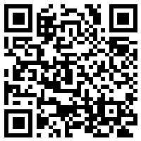 QR Code for bitcoin:bitcoin:dash:XfKkYMSi6kFn3h3UqjhizjUuvHaE7JRFEd