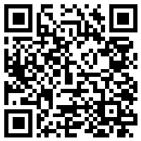 QR Code for bitcoin:bitcoin:dash:XfKksMHK2kNHWegvzGmiX5Nojsvd2i7HAT