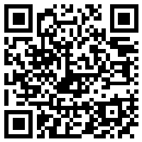 QR Code for bitcoin:bitcoin:dash:XfKm8EQKzFrcaRahVxWFLJsTmv6GHuh1qJ