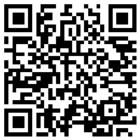QR Code for bitcoin:bitcoin:dash:XfKmEfGLExwstkFfZPWkUN6y2HYusYQDp1