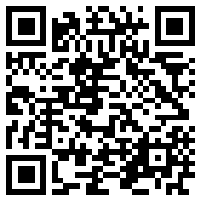 QR Code for bitcoin:bitcoin:dash:XfKmsjU4s7aBm7pGHQ28jviHUhWU6SDxK4