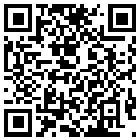 QR Code for bitcoin:bitcoin:dash:XfKn3Uh3aQNgXmHhiSFdcKTDcviJaPw9Dd