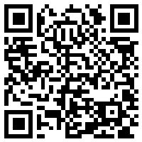QR Code for bitcoin:bitcoin:dash:XfKn9qa3kF5eweiTLRYCMNemvmfwFejcY3