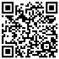 QR Code for bitcoin:bitcoin:dash:XfKnS1whd9kPXEEASfF7vdFFNjr6GQxV2U