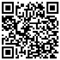 QR Code for bitcoin:bitcoin:dash:XfKnrf9PmD9zTd3RHChw72JmXHdNwUT2u5