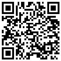 QR Code for bitcoin:bitcoin:dash:XfKoJkriHVmoEhb8bvBEqG6AXK5ekP4iWn