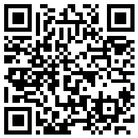 QR Code for bitcoin:bitcoin:dash:XfKoZU8piHi6x1BeWwxL8W7vy5nDnHTnEL