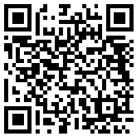 QR Code for bitcoin:bitcoin:dash:XfKpHb6XQ3WVeSn7v59W8xBHKCh4Yindbd