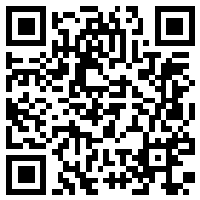 QR Code for bitcoin:bitcoin:dash:XfKpL7muKb6hmskyLEWpHwEtPgoTKCexaA