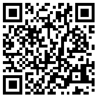 QR Code for bitcoin:bitcoin:dash:XfKpcoinEfFUSrprPnCBSdxpxX7MTPM6bH