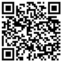 QR Code for bitcoin:bitcoin:dash:XfKpiW42Tbv7Mvy1xKpx4cwCsHA3CezJFE