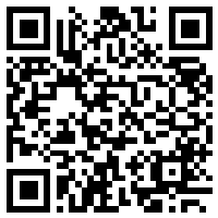 QR Code for bitcoin:bitcoin:dash:XfKppW67FBJnTgvn5bnBSaGPC8r2PmXJ41