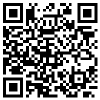 QR Code for bitcoin:bitcoin:dash:XfKq8ASNc2jAo8BuT5MepXkWBbbaxyhoNr