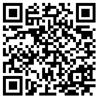 QR Code for bitcoin:bitcoin:dash:XfKq8YNursRuiLujt8RWVeiA5iRtum63Bh