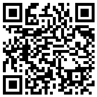 QR Code for bitcoin:bitcoin:dash:XfKqcS2QhHFopvshPULbMW4ppRiDGViPR1