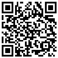 QR Code for bitcoin:bitcoin:dash:XfKqqtrVbVGMKYJ6gHh4e5J5o7h5dmooUz