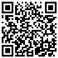 QR Code for bitcoin:bitcoin:dash:XfKr66cf3ivPqX4pDdkMB2MZG2cUZQ7k1R