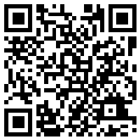 QR Code for bitcoin:bitcoin:dash:XfKrBERR44mTvyQv4mURxpSbLg8SNiJRay