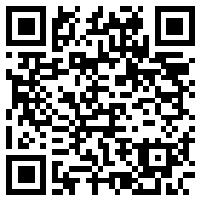 QR Code for bitcoin:bitcoin:dash:XfKrH9hQb2RAdN879cXKyLjWUZ2mfdwP9r