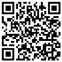 QR Code for bitcoin:bitcoin:dash:XfKrfDrtTN1bf6YspLSZA3FM8dHUkjmxZm