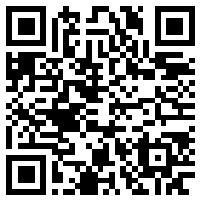 QR Code for bitcoin:bitcoin:dash:XfKrmB18ASc3c9AFCiJJzmAuEb2hZi3hPA